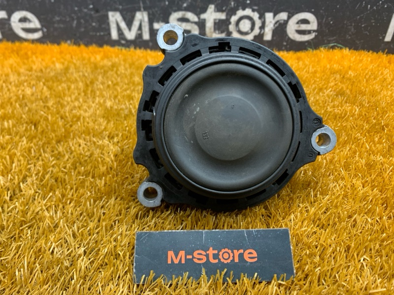 подушка двигателя, 3000 рублей, Красноярск