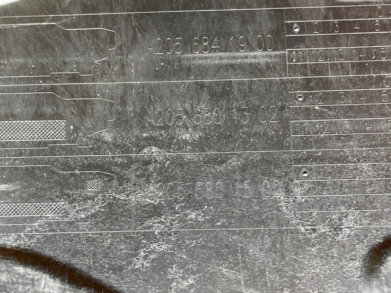 Защита днища кузова, 4000 рублей, Красноярск