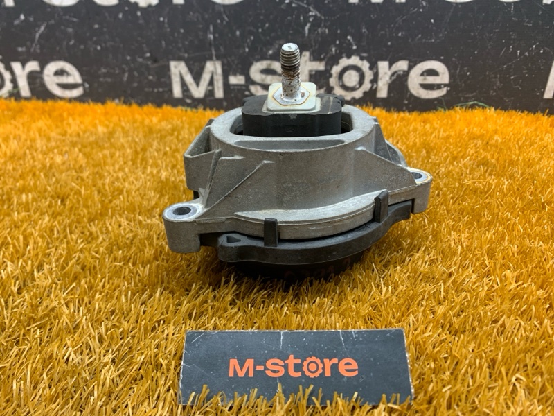 подушка двигателя, 3000 рублей, Красноярск