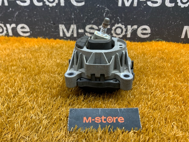 подушка двигателя, 3000 рублей, Красноярск