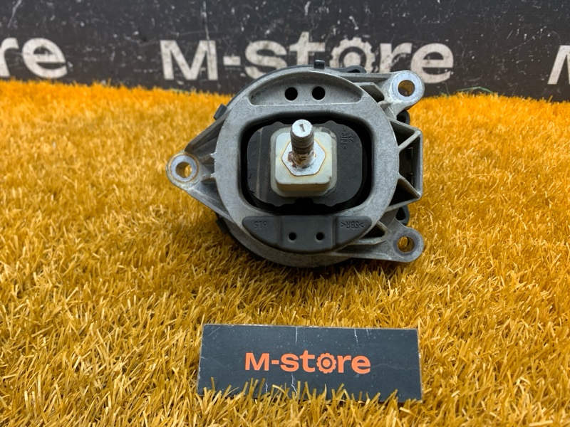 подушка двигателя, 3000 рублей, Красноярск