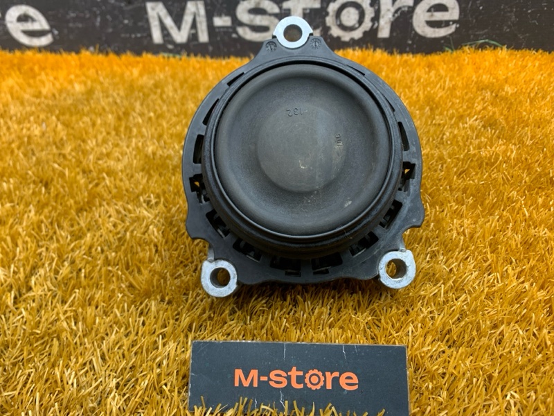 подушка двигателя, 3000 рублей, Красноярск