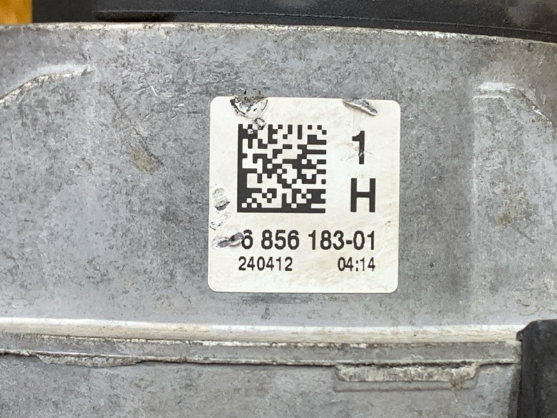 подушка двигателя, 3000 рублей, Красноярск