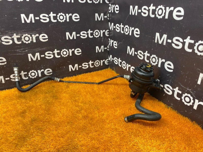 бачок гидроусилителя, 2000 рублей, Красноярск