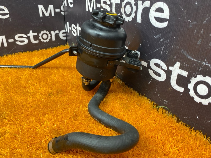 бачок гидроусилителя, 2000 рублей, Красноярск