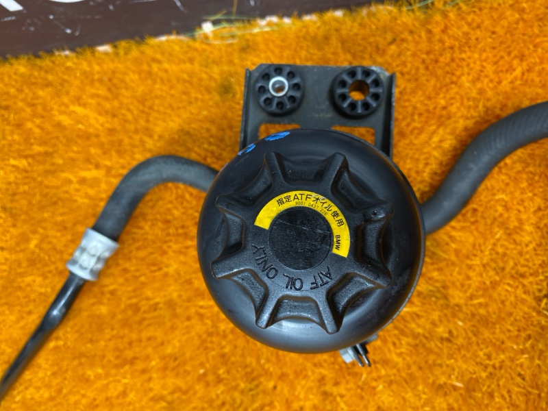 бачок гидроусилителя, 2000 рублей, Красноярск