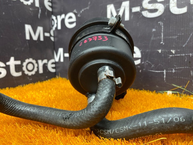 бачок гидроусилителя, 2000 рублей, Красноярск