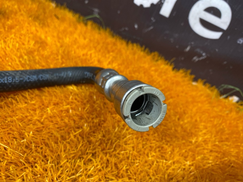 бачок гидроусилителя, 2000 рублей, Красноярск