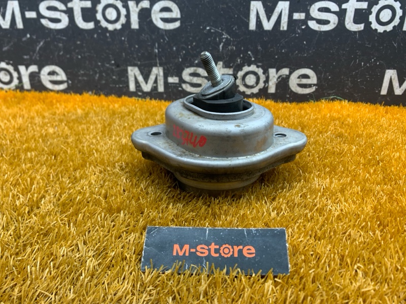 подушка двигателя, 2500 рублей, Красноярск