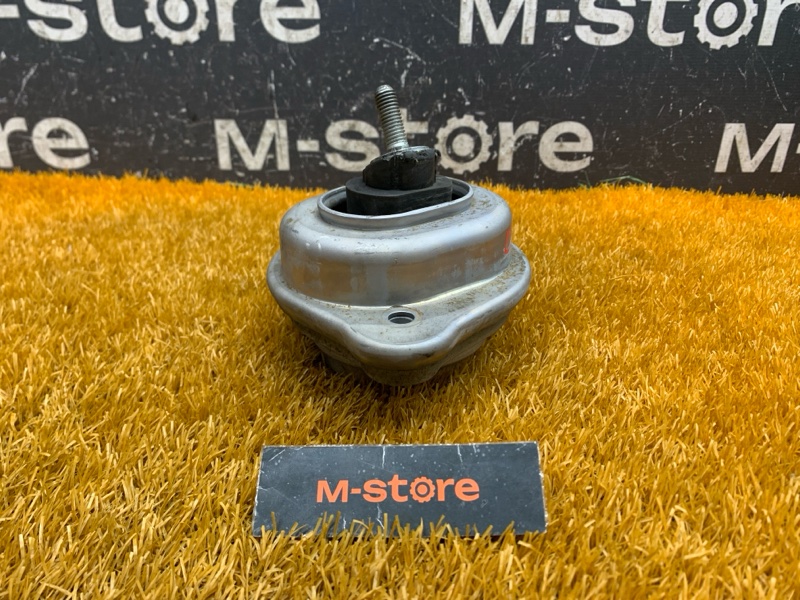 подушка двигателя, 2500 рублей, Красноярск