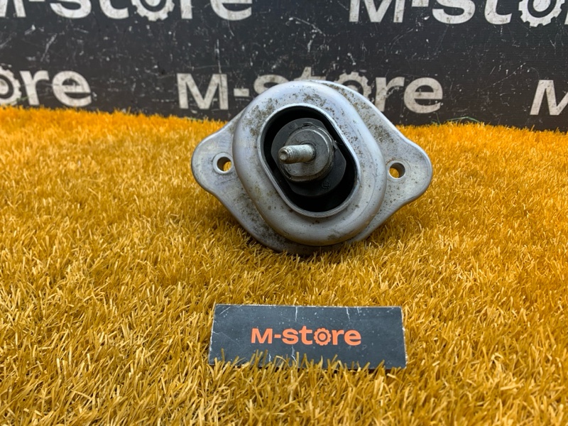 подушка двигателя, 2500 рублей, Красноярск