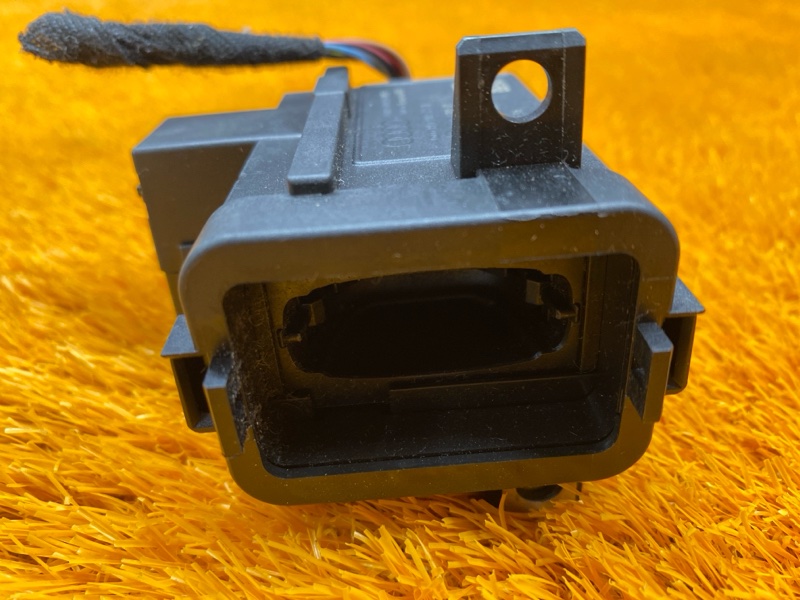 замок зажигания, 2000 рублей, Красноярск