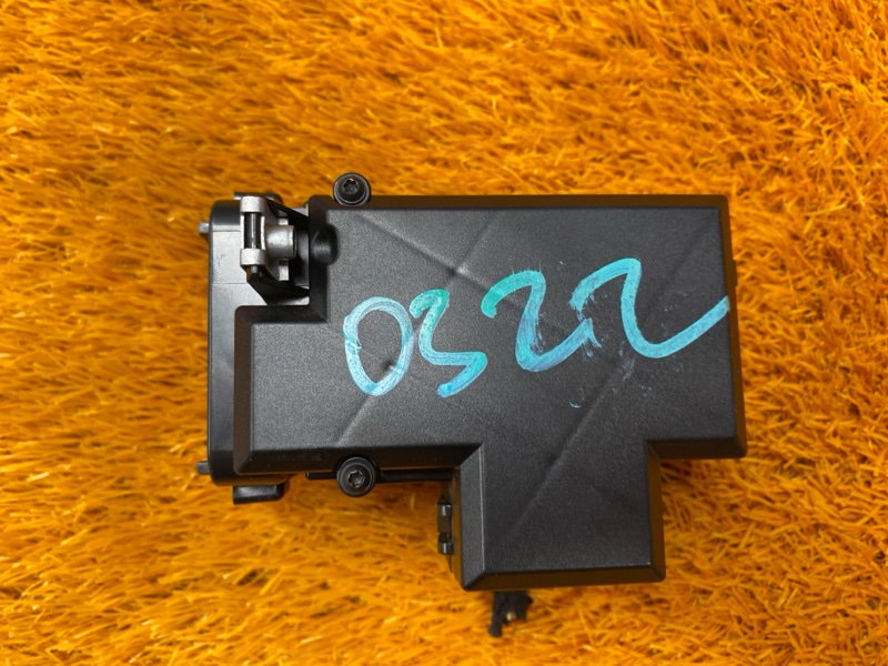 замок зажигания, 2000 рублей, Красноярск