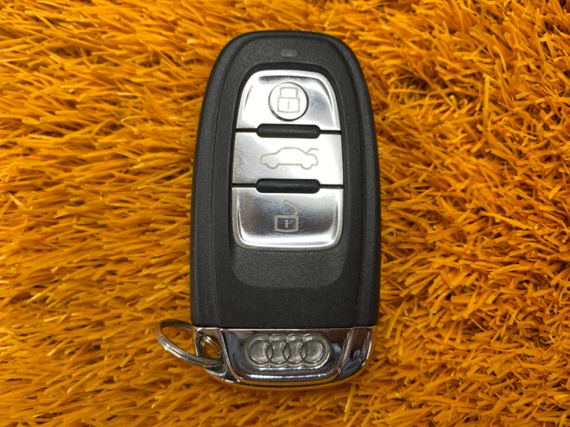 замок зажигания, 2000 рублей, Красноярск