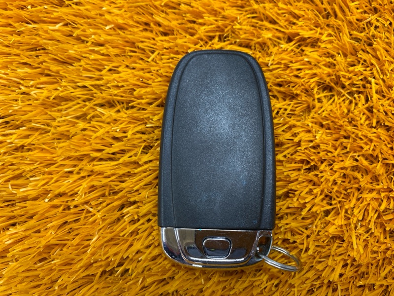 замок зажигания, 2000 рублей, Красноярск