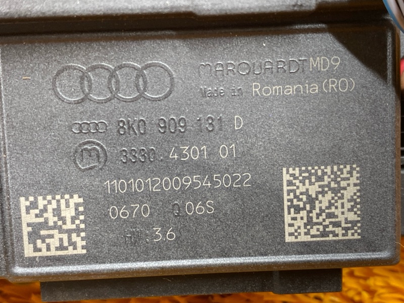 замок зажигания, 2000 рублей, Красноярск