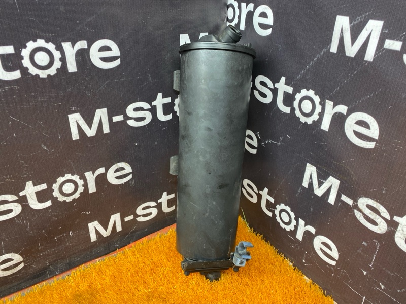 Адсорбер (фильтр топливных паров), 600 рублей, Красноярск