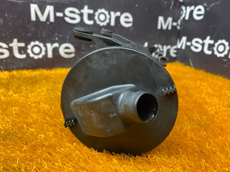 Адсорбер (фильтр топливных паров), 600 рублей, Красноярск