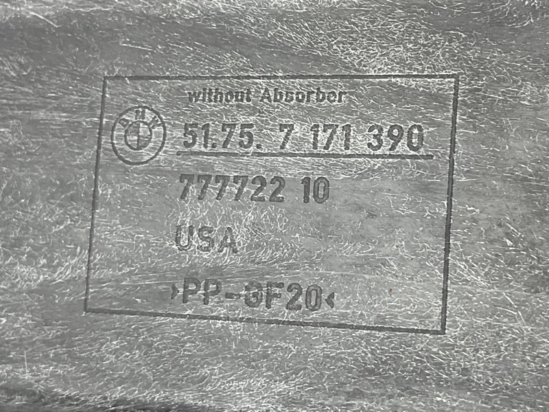 Защита днища кузова, 2000 рублей, Красноярск