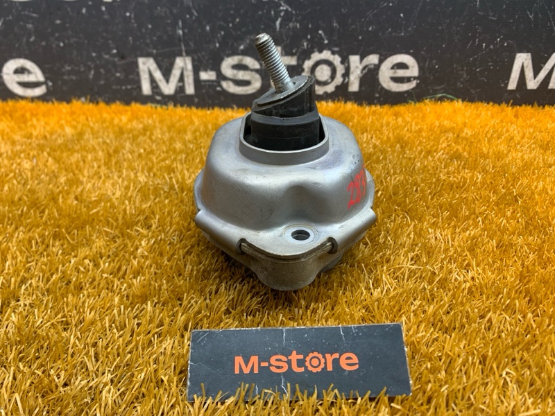 подушка двигателя, 2000 рублей, Красноярск