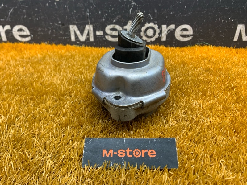 подушка двигателя, 2000 рублей, Красноярск