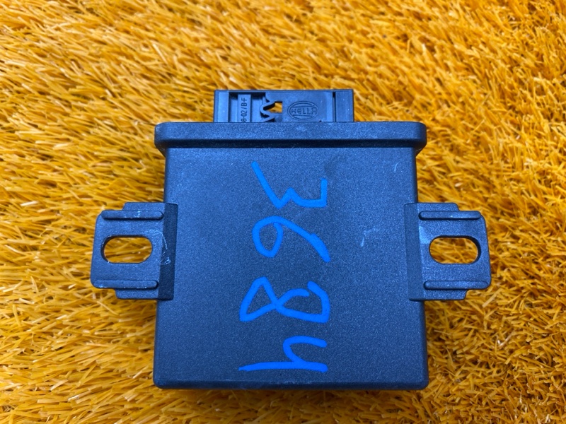 блок корректора фар, 1200 рублей, Красноярск