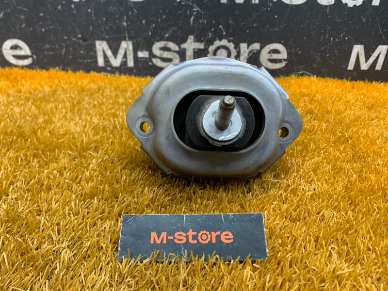 подушка двигателя, 2000 рублей, Красноярск