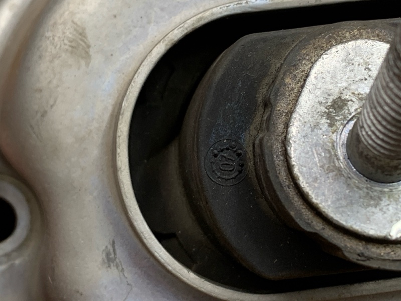 подушка двигателя, 2000 рублей, Красноярск