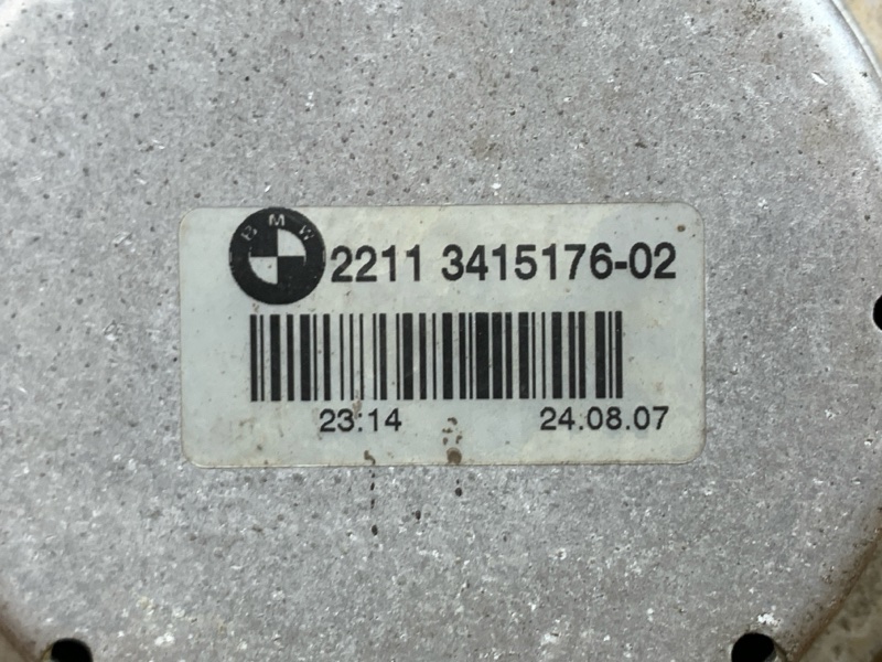 подушка двигателя, 2000 рублей, Красноярск