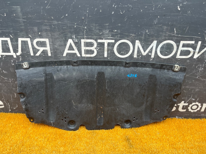 защита двигателя, 14000 рублей, Красноярск