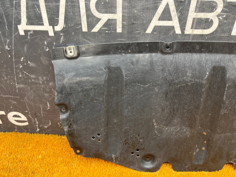 защита двигателя, 14000 рублей, Красноярск