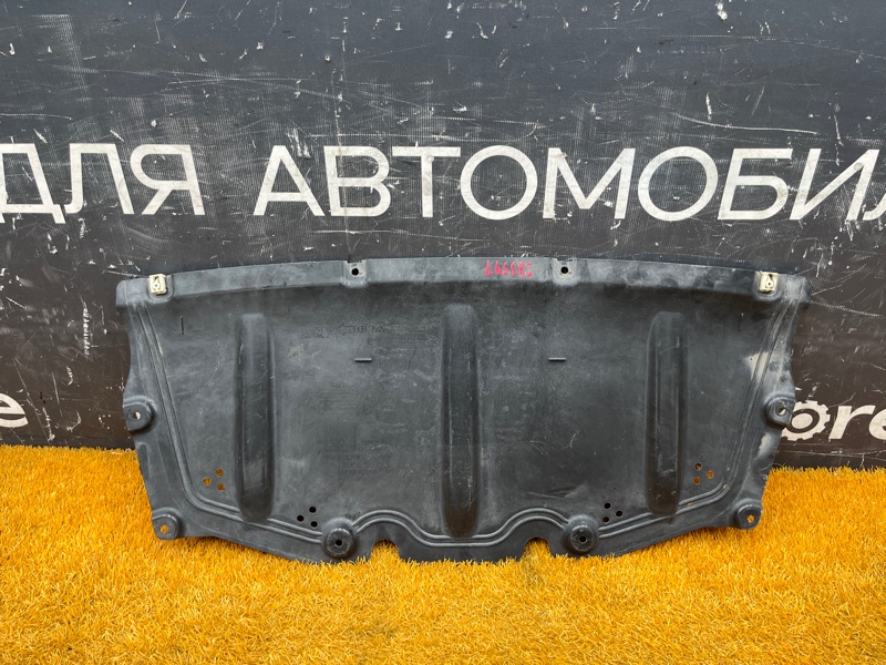 защита двигателя, 14000 рублей, Красноярск