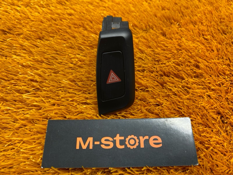 Кнопка аварийной сигнализации, 300 рублей, Красноярск