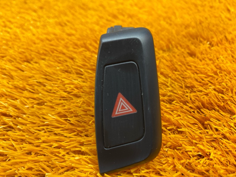 Кнопка аварийной сигнализации, 300 рублей, Красноярск