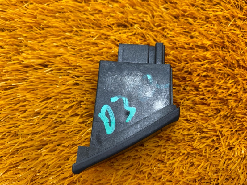 Кнопка аварийной сигнализации, 300 рублей, Красноярск