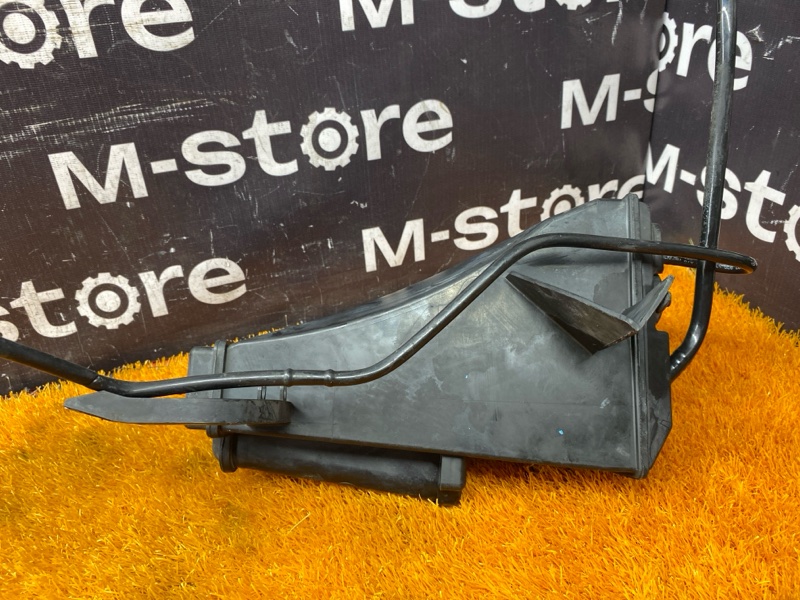 Адсорбер (фильтр топливных паров), 1000 рублей, Красноярск