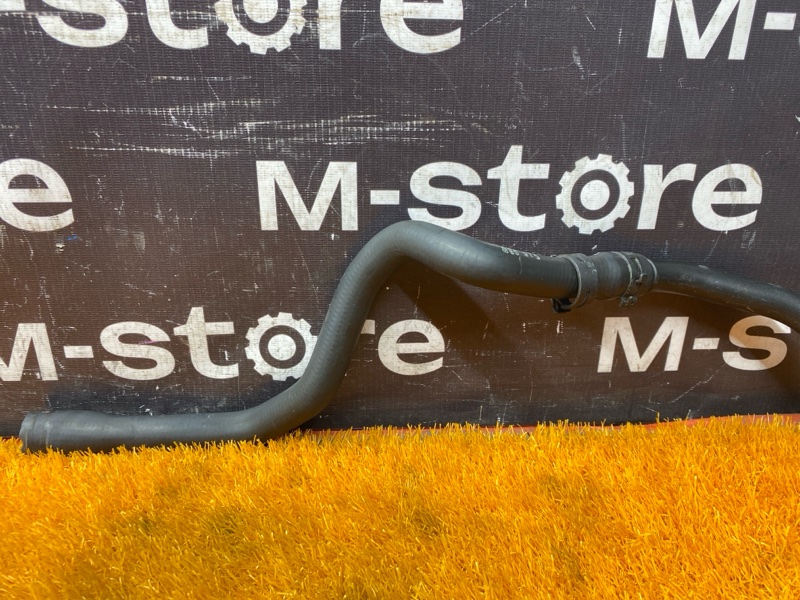 патрубок расширительного бачка, 900 рублей, Красноярск