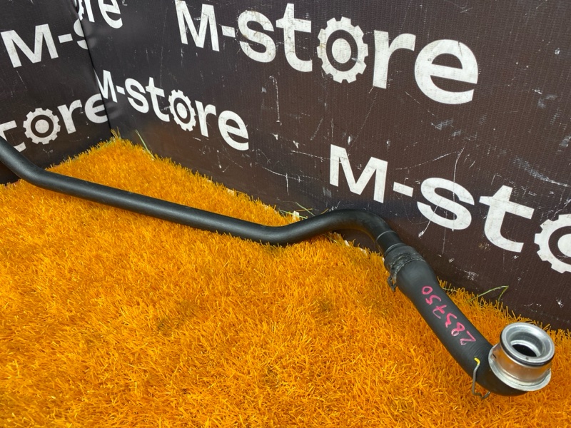 патрубок расширительного бачка, 900 рублей, Красноярск