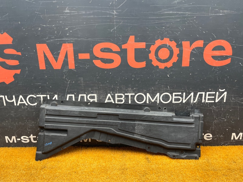 Защита днища кузова, 2000 рублей, Красноярск