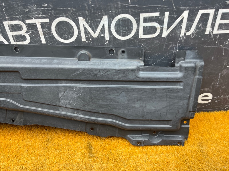 Защита днища кузова, 2000 рублей, Красноярск