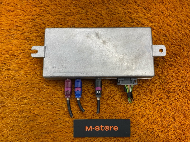 Блок управления камерой, 3400 рублей, Красноярск