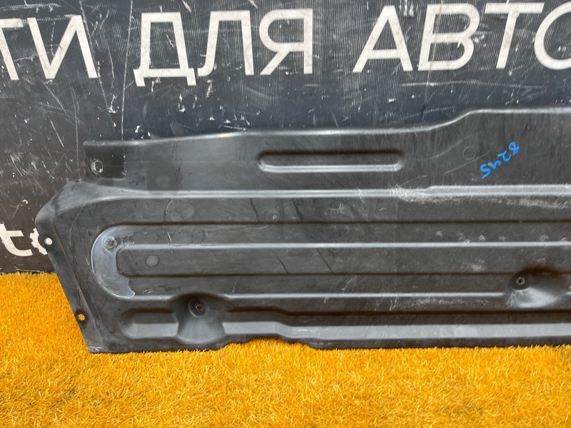 Защита днища кузова, 1000 рублей, Красноярск