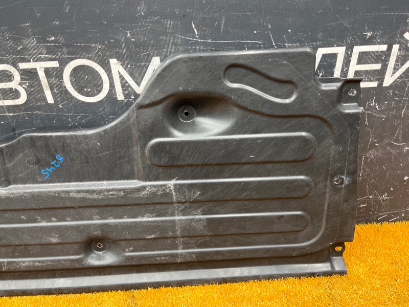 Защита днища кузова, 1000 рублей, Красноярск