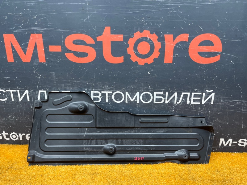 Защита днища кузова, 1000 рублей, Красноярск