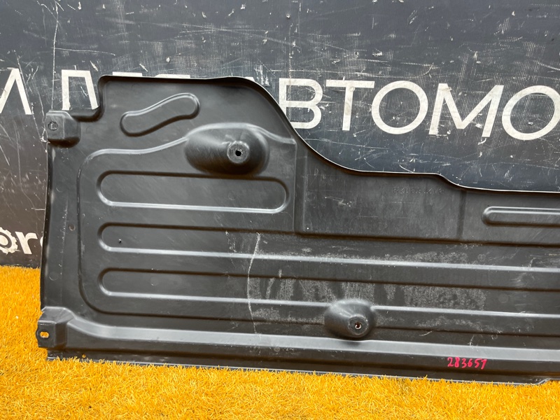 Защита днища кузова, 1000 рублей, Красноярск