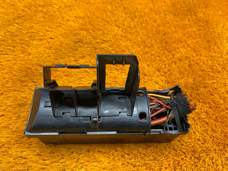 блок предохранителей, 300 рублей, Красноярск