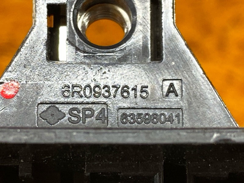 блок предохранителей, 300 рублей, Красноярск