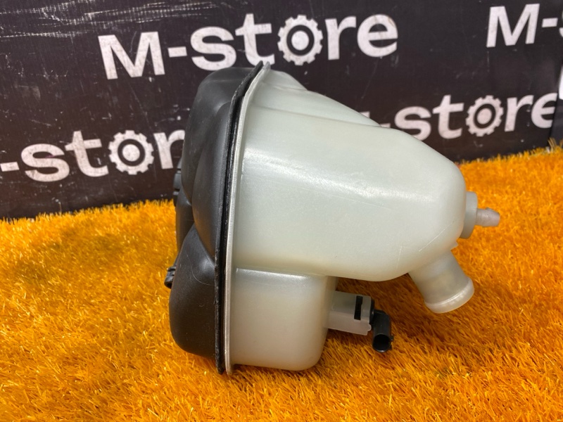 Бачок расширительный, 5000 рублей, Красноярск