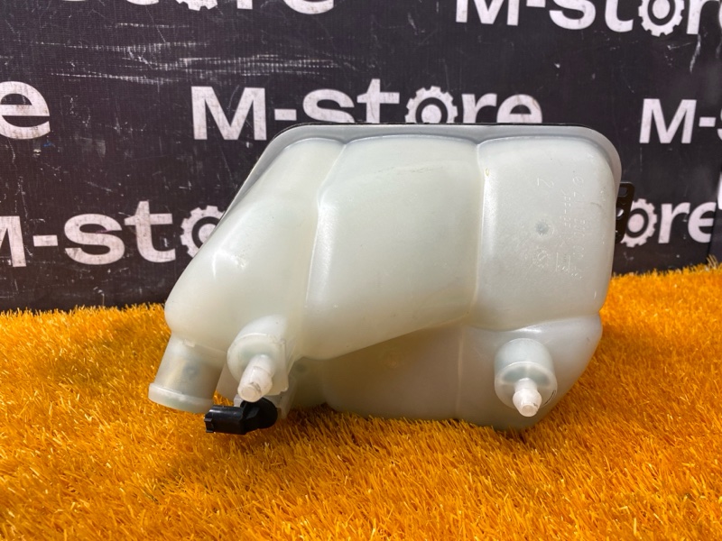 Бачок расширительный, 5000 рублей, Красноярск