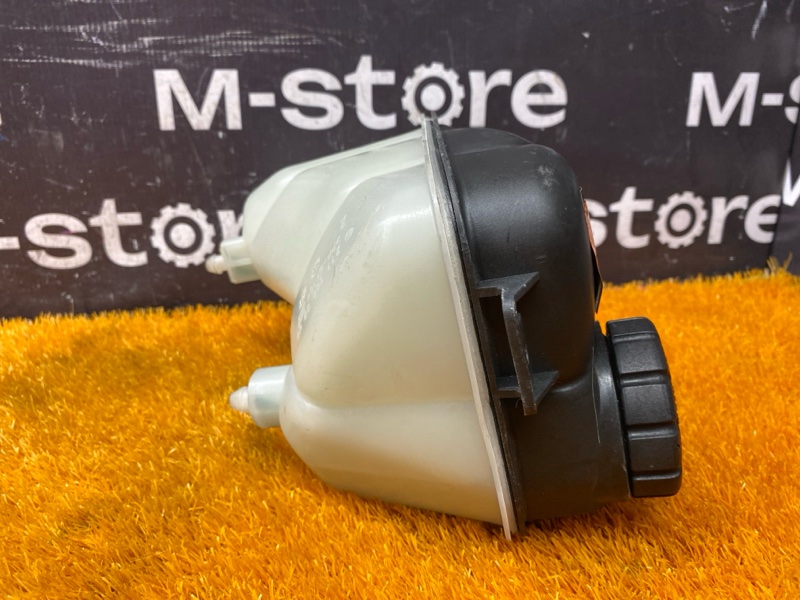 Бачок расширительный, 5000 рублей, Красноярск